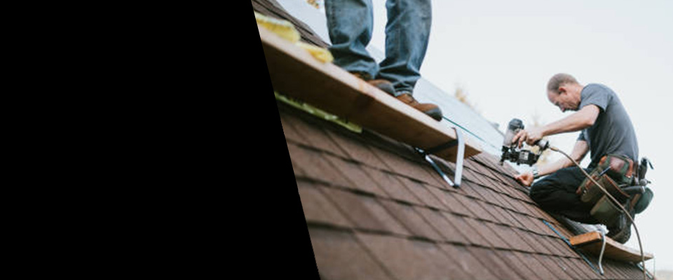 Salinas Roofing Contractors